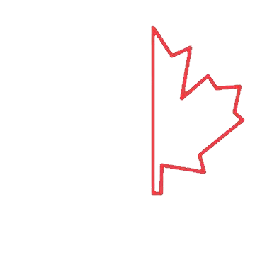 German Shepherd Schutzhund Club of Canada